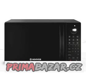 nova-mikrovlnna-trouba-hoover-v-zaruce