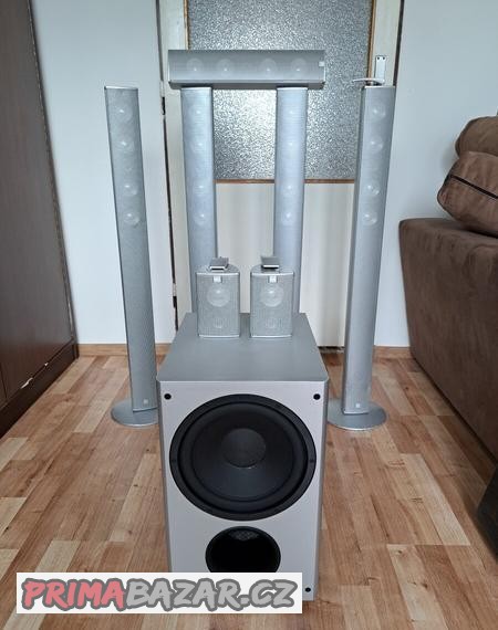 canton-5-1-domaci-kino-luxusni-zvuk-prodej-i-jednotlive