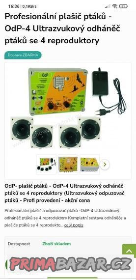 profi-plasic-ptactva