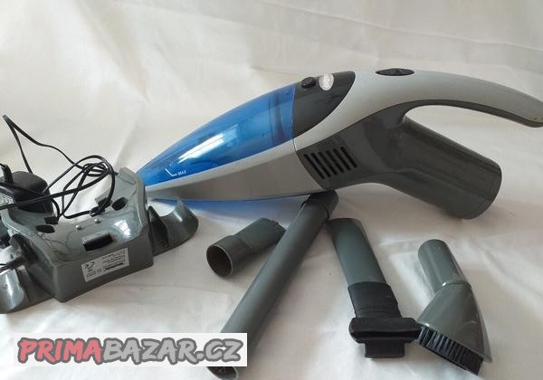 rucni-vysavac
