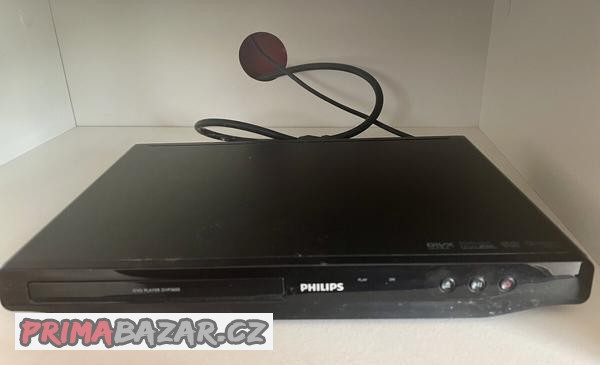 dvd-prehravac-philips