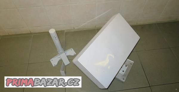 satelitni-antenu-selfsat-h-10d