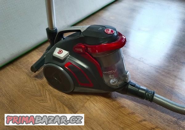 pouzity-bezsackovy-vysavac-hoover-h-power-700-hp730alg-011