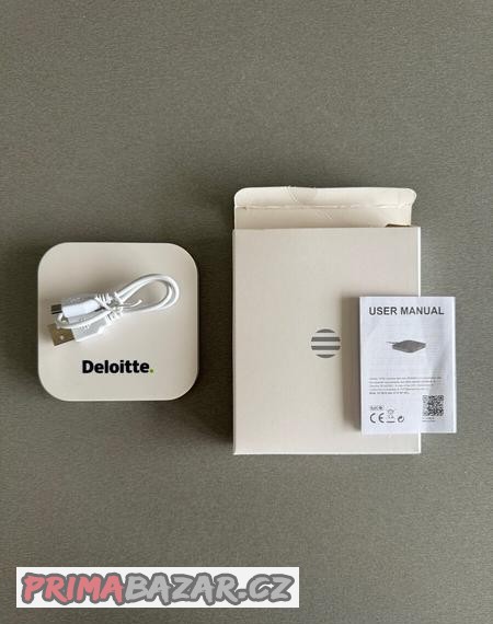 bezdratova-nabijecka