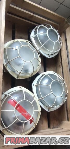 svetla-21-ks-40-za-kus