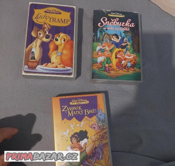 snehurka-100-kc-zvonik-100-kc