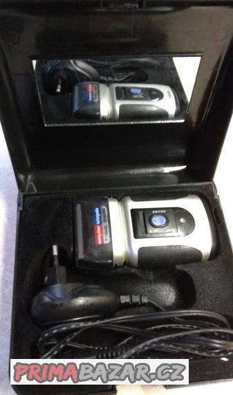 elektricky-holici-strojek-zowael