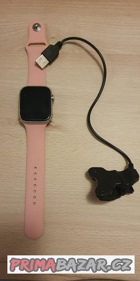 chytre-hodinky-smartwatch-pd-a6