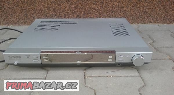 domaci-kino-thomson-scenium