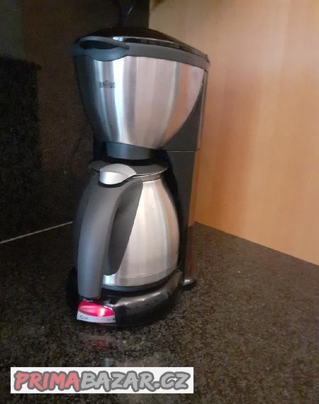 kavovar-prekapavac-braun