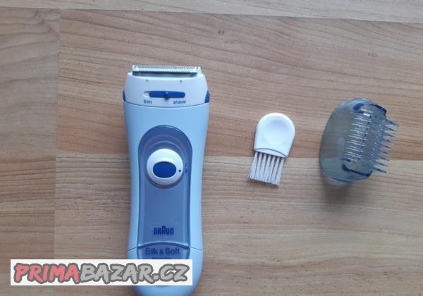 depilacni-strojek-braun-silk-soft