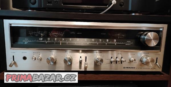 pioneer-receiver-sx-790