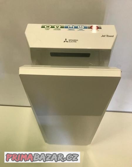 prodam-susicku-na-ruce-jet-towel