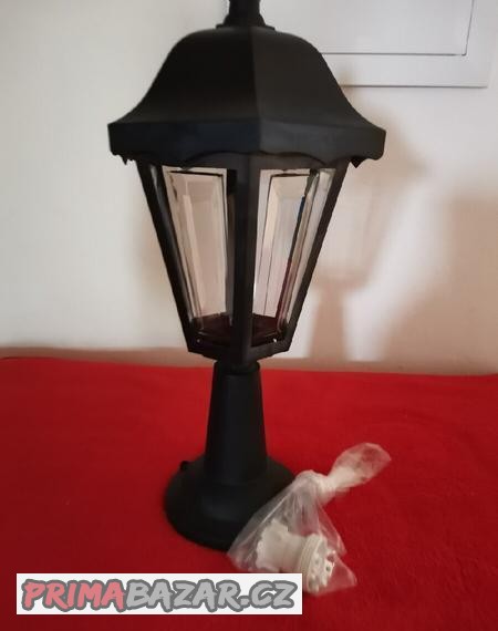 zahradni-lampicka-3-kusy