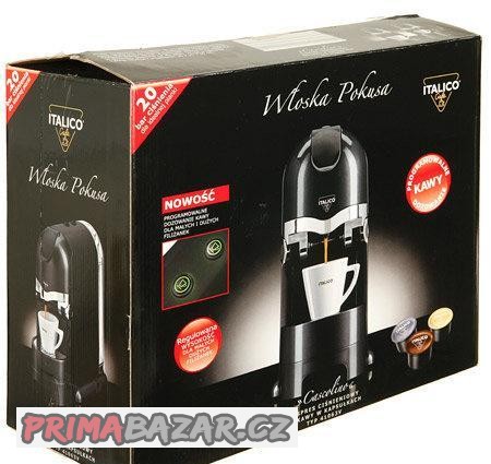 skvely-novy-kavovar-na-kapsle-italico