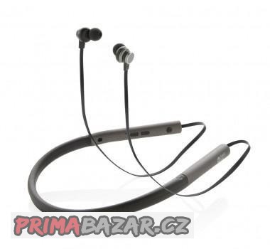 swiss-peak-bass-earbuds-silver