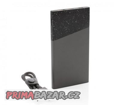 swiss-peak-5-000-mah-pocket-powerbank-black