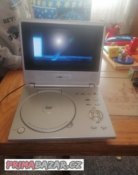 prenosne-dvd-clatronic