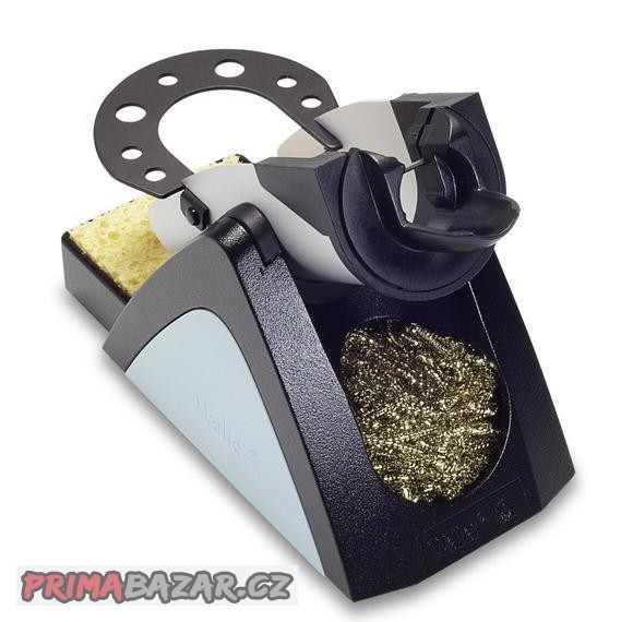 kupim-stojan-weller-wsr201