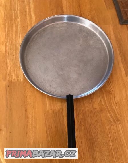 crisp-talir-whirlpool