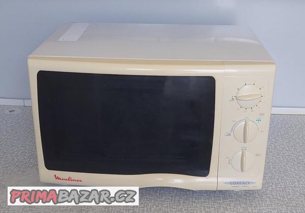 mikrovlnna-trouba-moulinex-gril-konvice-tefal