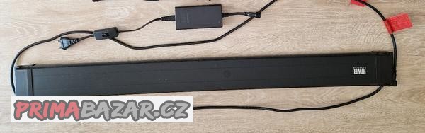 juwel-helialux-spectrum-1000-smartcontrol