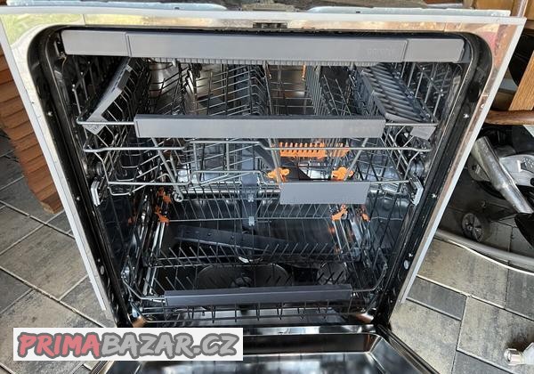 mycka-gorenje-nefunkcni