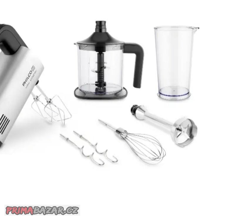 philco-nova-sada-prislusenstvi-k-rucnimu-mixeru