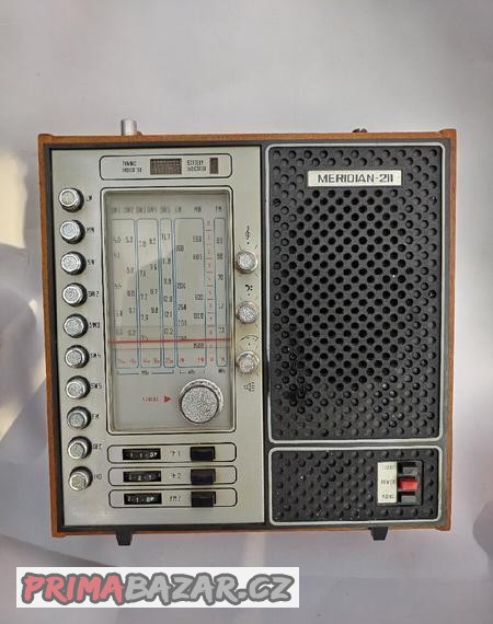 radio-meridian-211