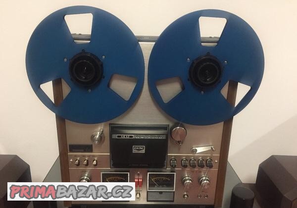 kotoucovy-magnetofon-akai-gx-600d