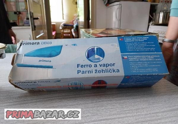 zeicka-a-cistic-v-jednom