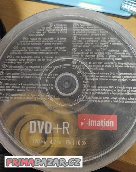 dvd-r