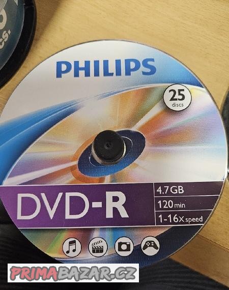 philips-dvd-r