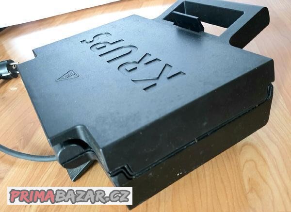 sendvicovac-krups-fdk451