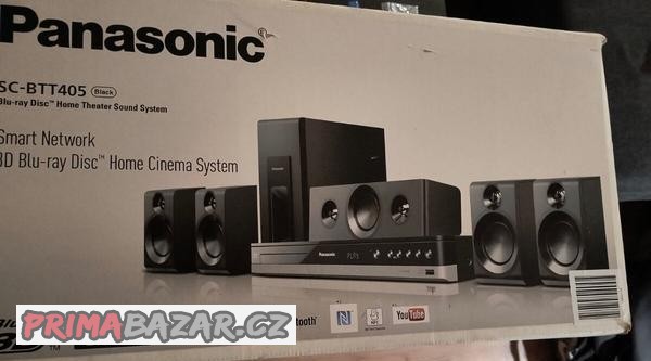 panasonic-cinema-system-sc-btt405