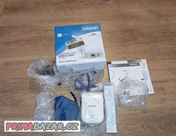 novy-inhalator-omron-c803-ultrazvuk