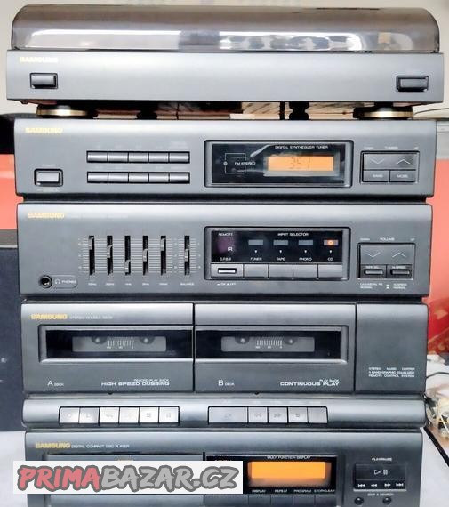 retro-hi-fi-vez-samsung-scm-7800-poloautomat-gramofon