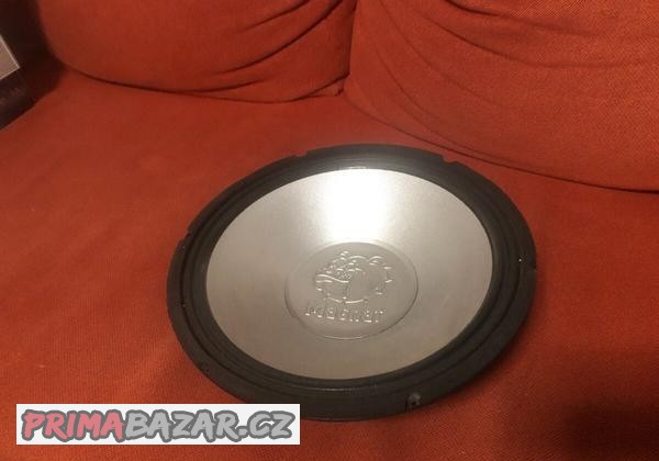 reproduktor-magnat-mws-300-cp-4110-i-ds