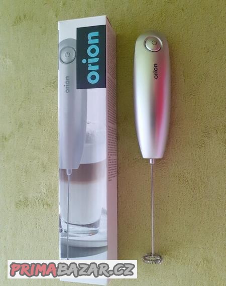 slehac-na-mlecnou-penu-orion-novy