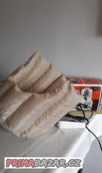 nafukovaci-vysousec-vlasu