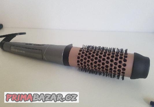 nah-ivaci-kartac-remington