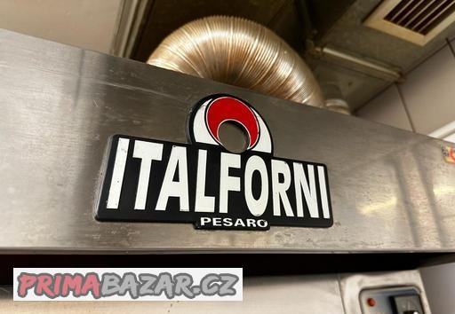 trouba-pec-na-pizzu-gastro-profi