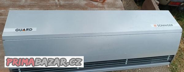 vzduchova-clona-sonniger-150e-200e