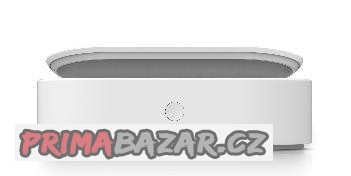 uniq-lyfro-air-capsule-uv-sterilizator-dezinfekcni-zarizeni