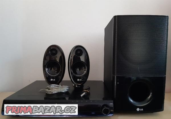 domaci-kino-2-1-lg-hb354bs-dd