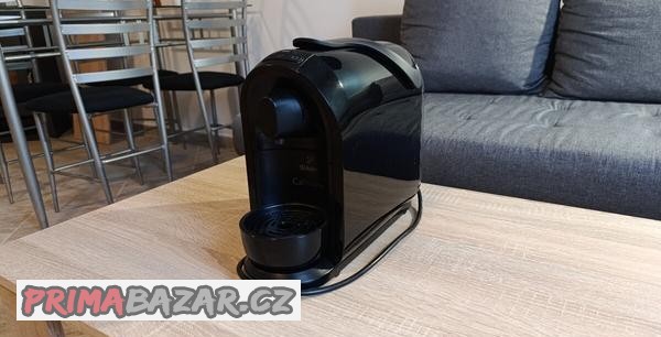 kapslovy-kavovar-tchibo-cafissimo