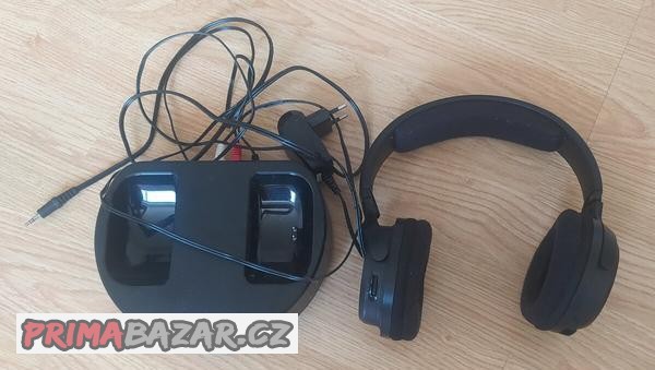 bezdratova-sluchatka-thompson-whp3001bk