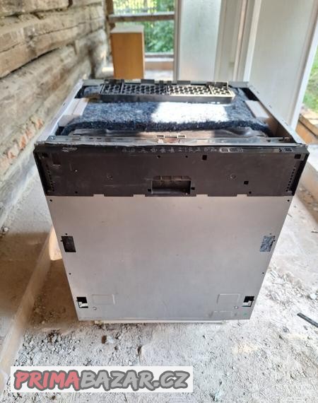 vestavna-mycka-beko-din-26410-60-cm-jako-nova