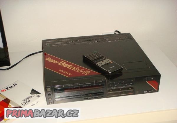 betamax-koupim-video-kazety-ovladace-vsechno-prijedu