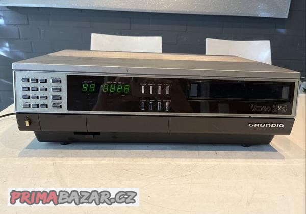 video-system-2000-koupim-grundig-philips